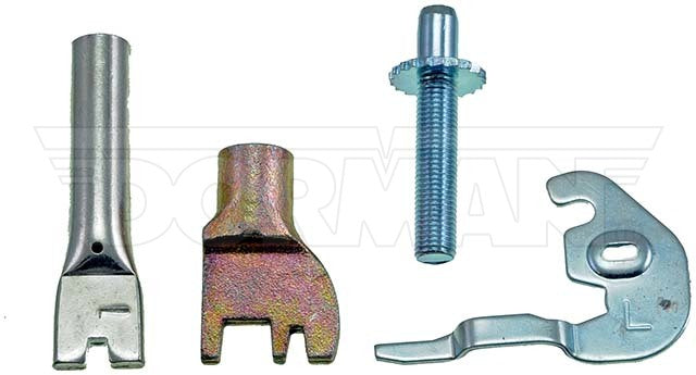 Kit de reparación autoajustable Dorman P/N HW2646-BX