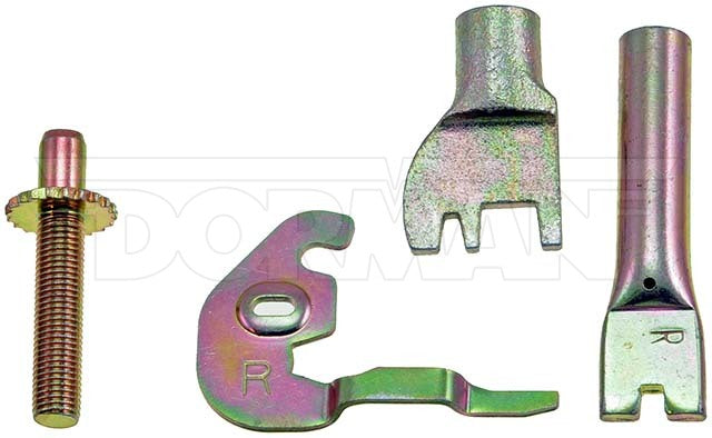 Dorman Self-Adj Repair Kit P/N HW2647-BX