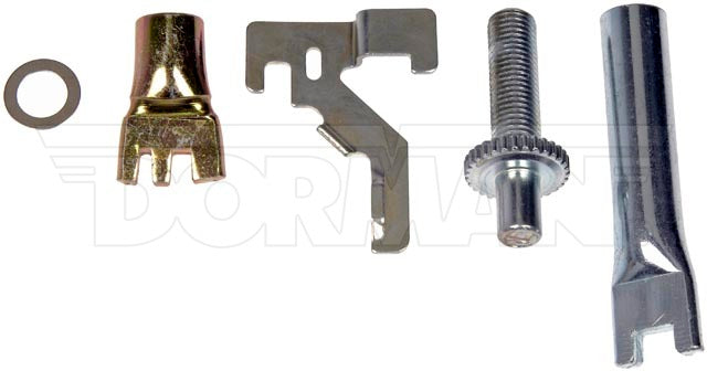 Kit de reparo autoajustável Dorman P/N HW2652-BX