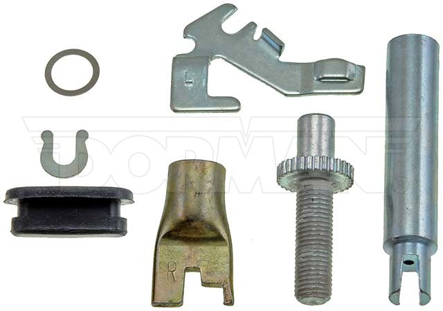 Dorman Self-Adj Repair Kit P/N HW2654-BX