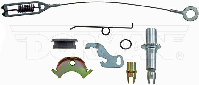 Kit de reparación autoajustable Dorman P/N HW2656-BX