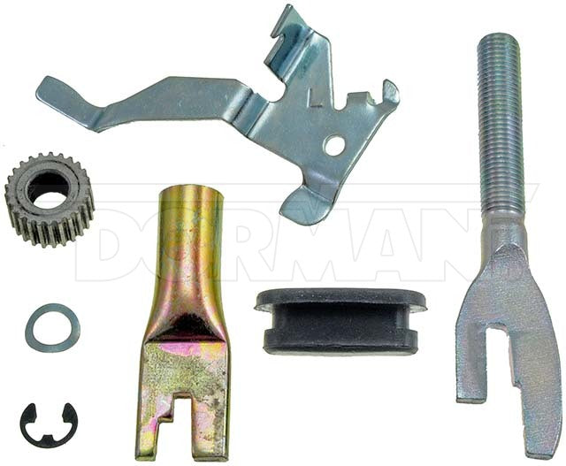 Dorman Self-Adj Repair Kit P/N HW2658-BX