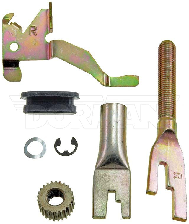 Dorman Self-Adj Repair Kit P/N HW2659-BX