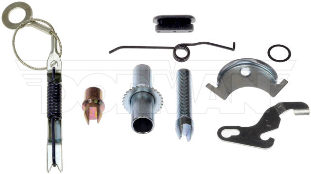 Dorman Self-Adj Repair Kit P/N HW2660-BX