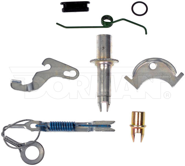 Kit de reparo autoajustável Dorman P/N HW2661-BX