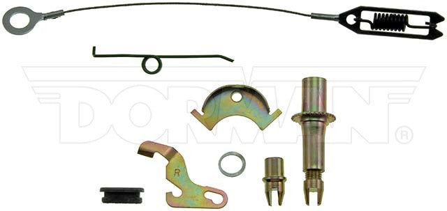 Dorman Self-Adj Repair Kit P/N HW2663-BX