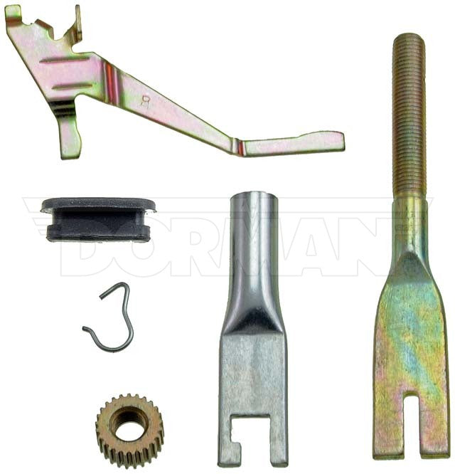 Kit de reparación de autoajuste Dorman P/N HW2665-BX