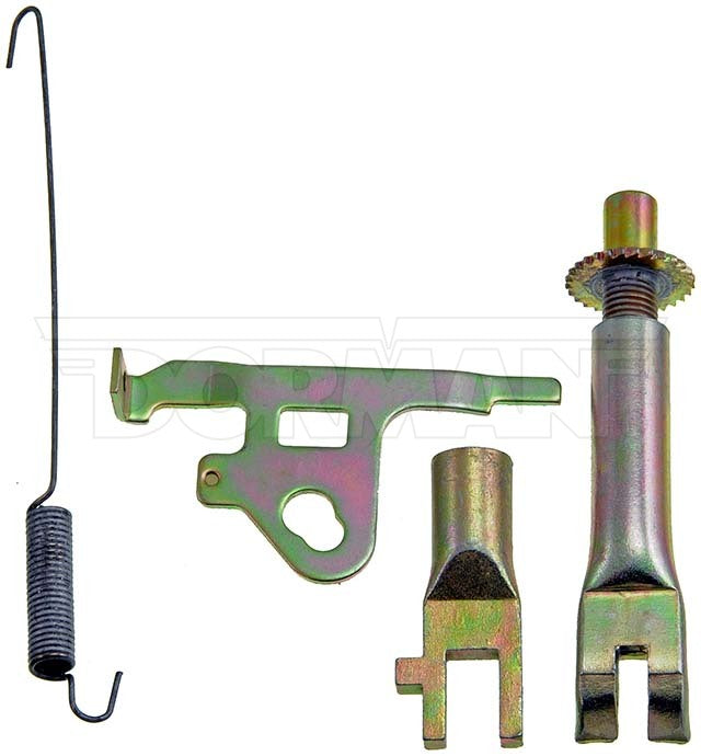 Kit de reparación de autoajuste Dorman P/N HW2669-BX