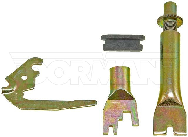 Dorman Self Adj Kit P/N HW2675-BX