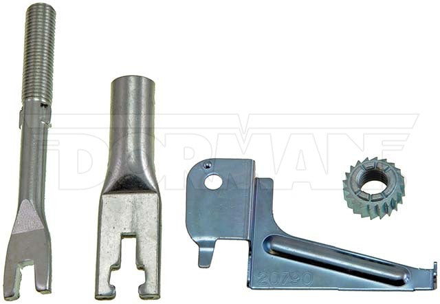 Kit de reparación autoajustable Dorman P/N HW2678-BX