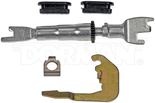 Kit de reparación autoajustable Dorman P/N HW2680-BX