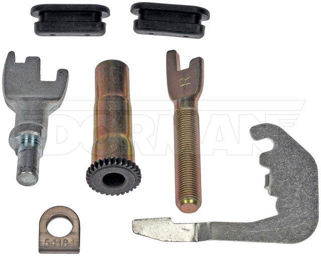 Dorman Self-Adj Repair Kit P/N HW2681-BX