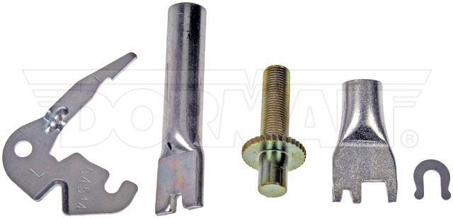 Dorman Self Adj Repair Kit P/N HW2808-BX