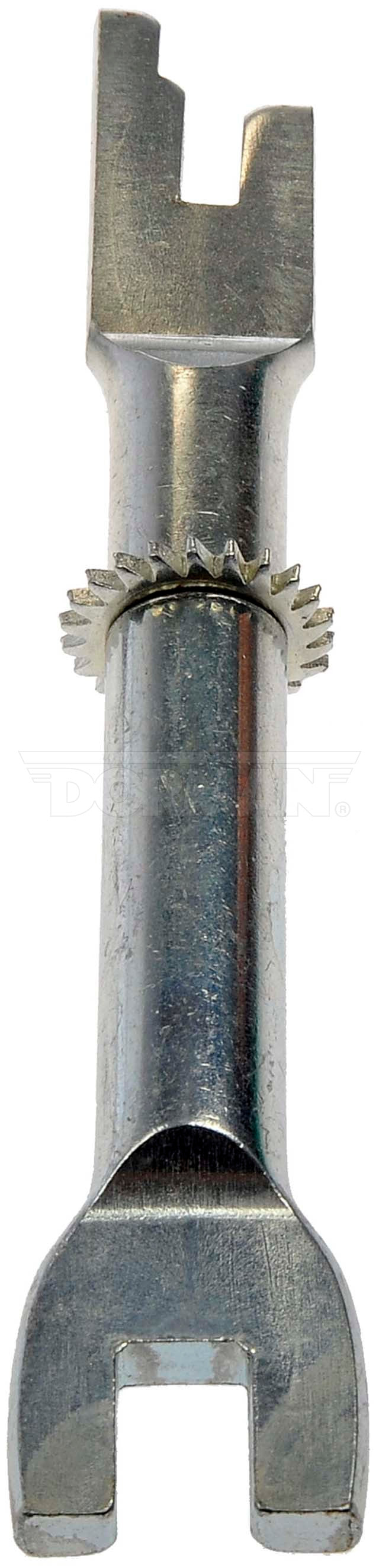 Dorman Self-Adj Repair Kit P/N HW2810-BX