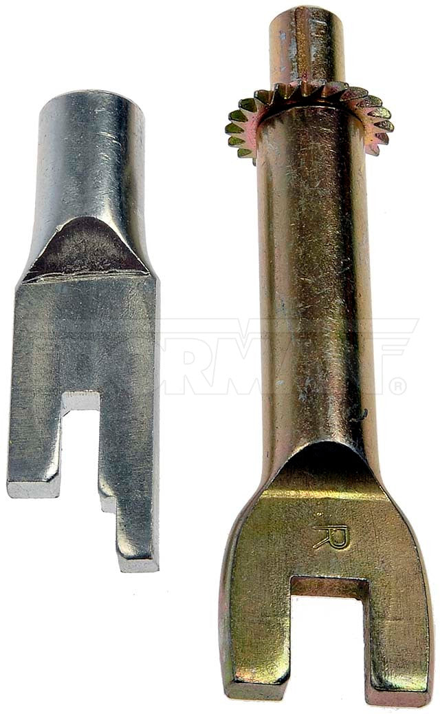 Dorman Self-Adj Repair Kit P/N HW2811-BX