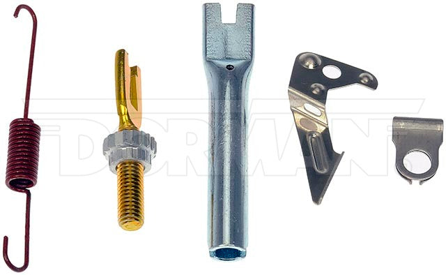 Dorman Self Adj Repair Kit P/N HW2838-BX