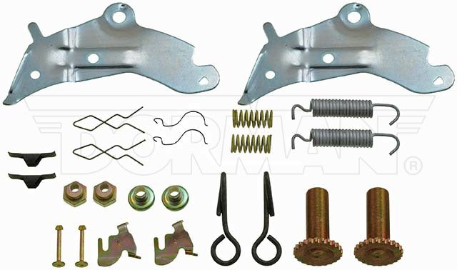 Kit de ajuste Dorman P/N HW3511-BX