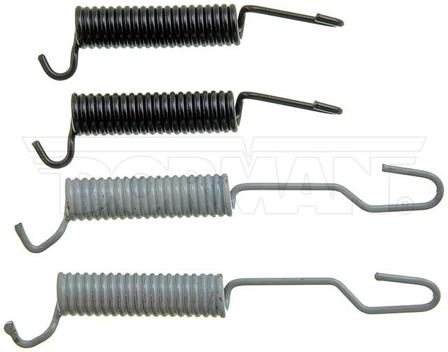 Dorman Return Spring Kit P/N HW369-BX