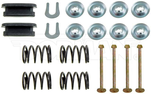 Dorman Hold Down Kit P/N HW4049-BX