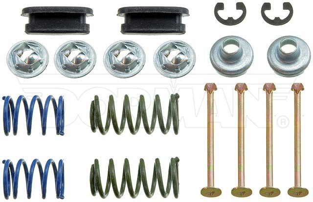 Dorman Hold Down Kit P/N HW4067-BX