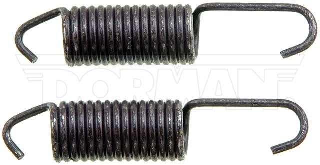 Resorte de tornillo Dorman Adjstr P/N HW424-BX