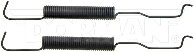 Resorte de tornillo Dorman Adjstr P/N HW428-BX