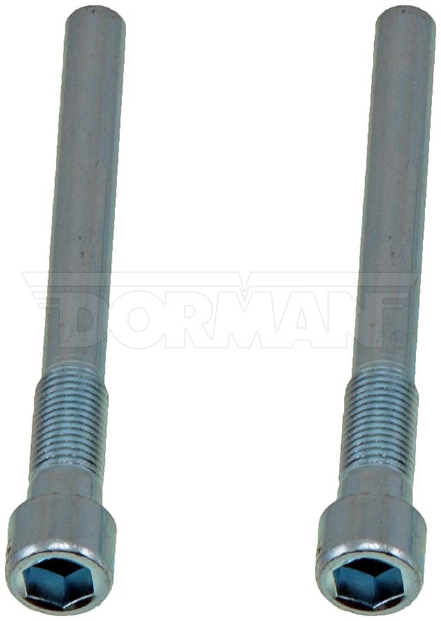 Dorman Disc Brk Guide Bolt P/N HW5004-BX