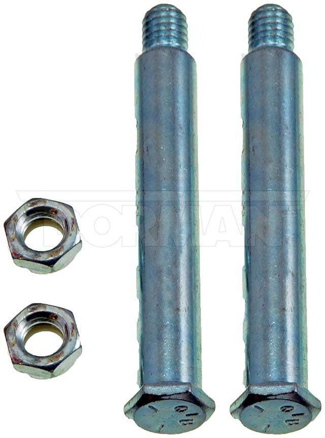 Dorman Guide Bolt P/N HW5007-BX
