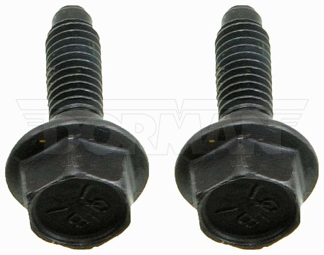 Dorman Disc Brk Guide Bolt P/N HW5011-BX