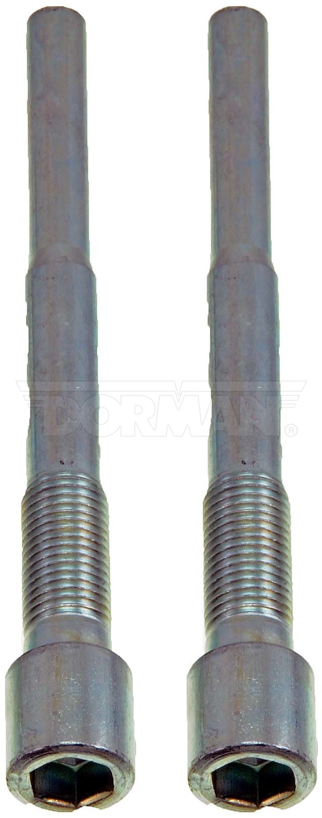 Dorman Disc Brk Guide Bolt P/N HW5014-BX