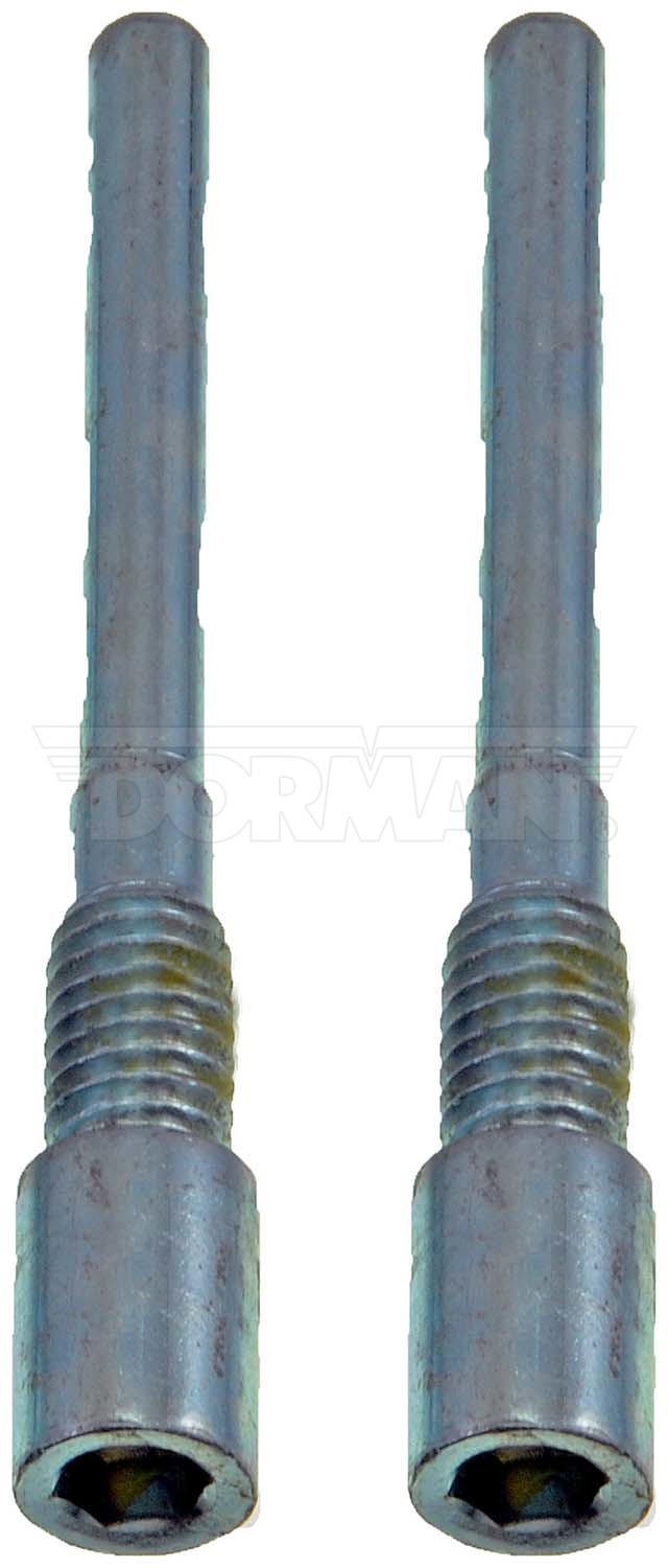 Perno guía del freno de disco Dorman P/N HW5016-BX