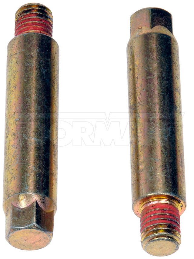 Perno guía del freno de disco Dorman P/N HW5025-BX