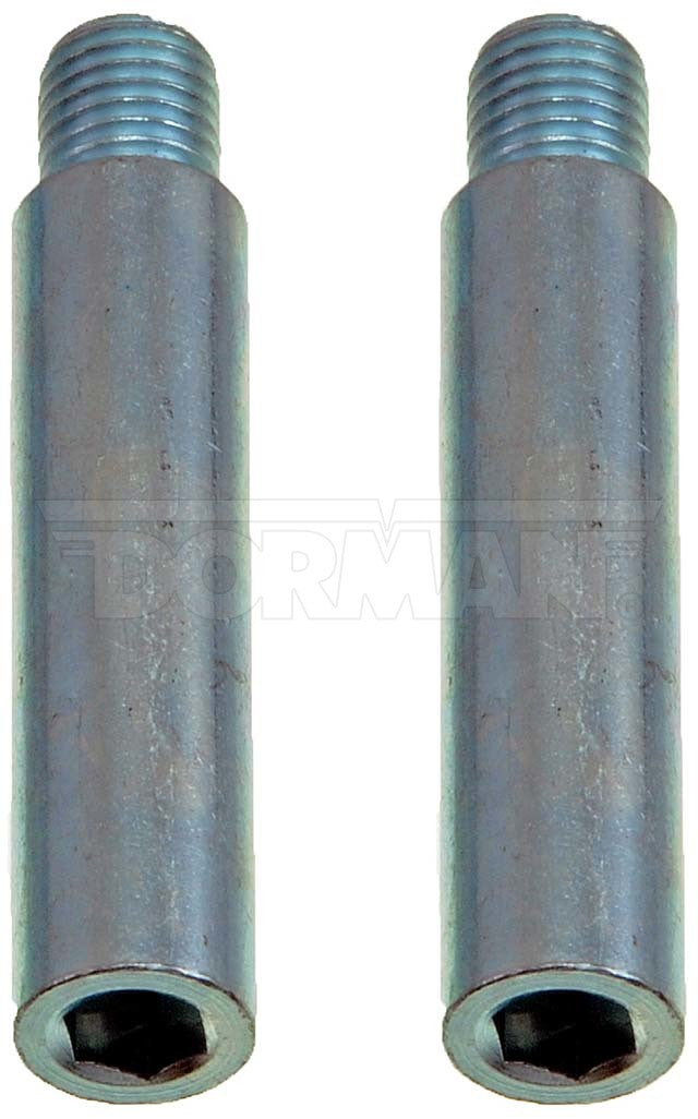 Dorman Disc Brk Guide Bolt P/N HW5029-BX