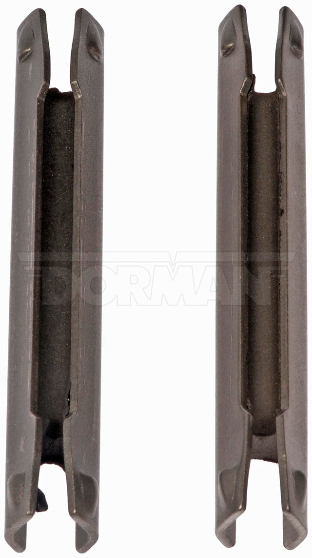 Parafuso guia de freio de disco Dorman P/N HW5030-BX