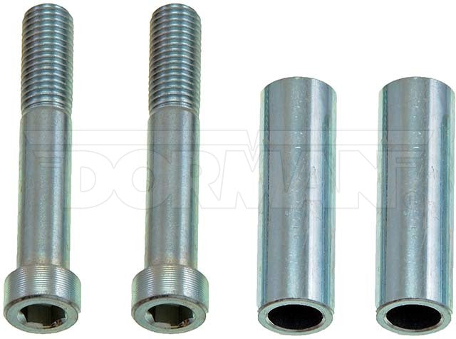 Parafuso guia de freio de disco Dorman P/N HW5033-BX