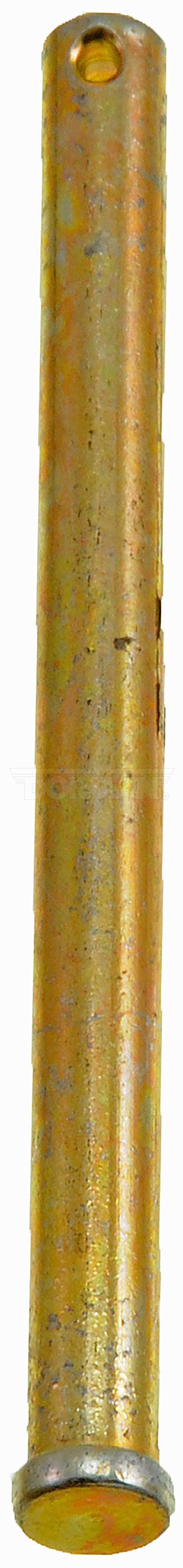 Perno guía del freno de disco Dorman P/N HW5035-BX