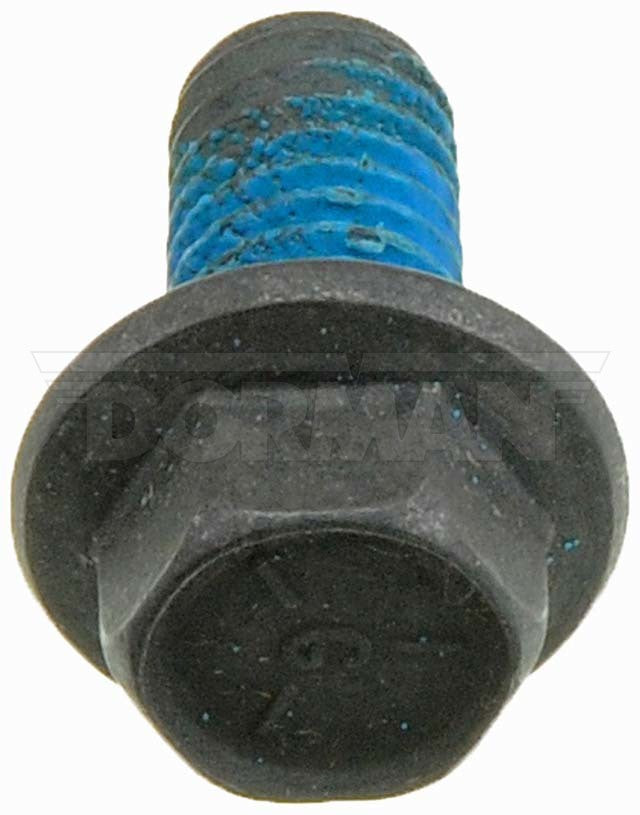 Dorman Disc Brk Guide Bolt P/N HW5036-BX