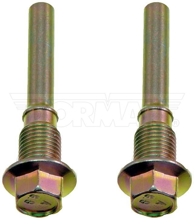 Dorman Disc Brk Guide Bolt P/N HW5042-BX