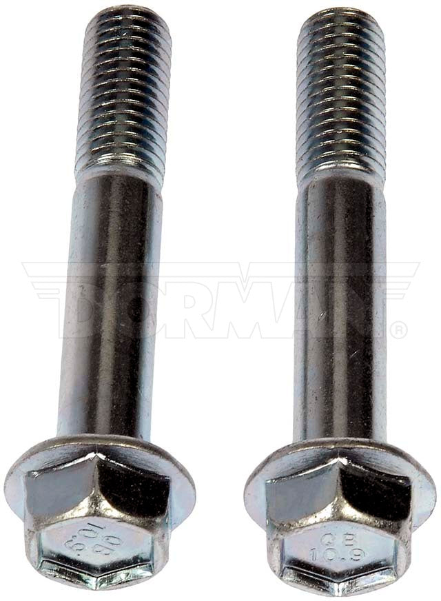 Dorman Guide Bolt P/N HW5043-BX