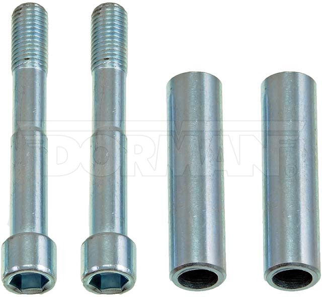 Dorman Disc Brk Guide Bolt P/N HW5044-BX