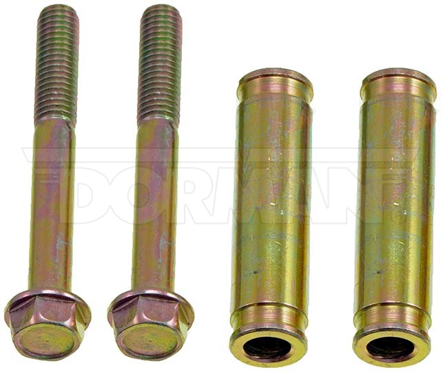 Dorman Disc Brk Guide Bolt P/N HW5045-BX