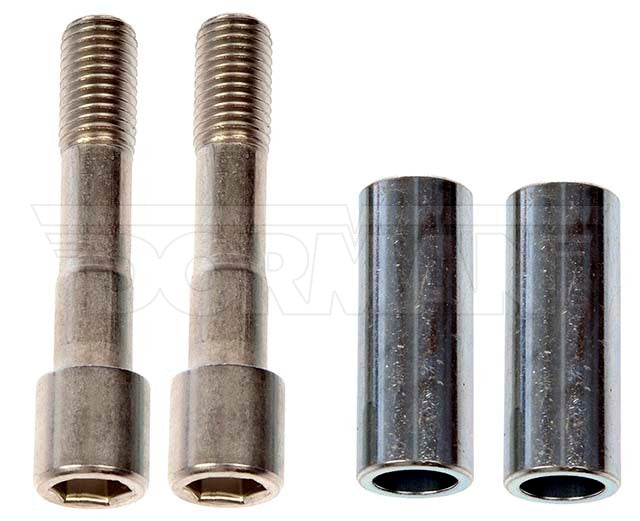 Dorman Disc Brk Guide Bolt P/N HW5052-BX