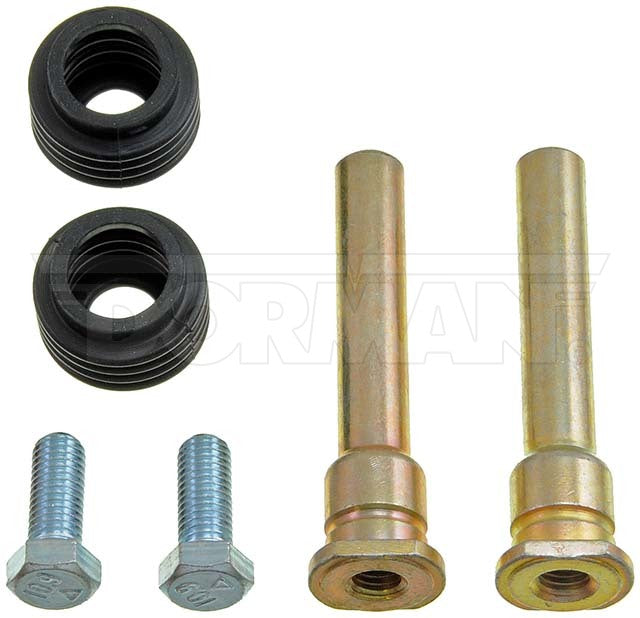 Dorman Disc Brk Guide Bolt P/N HW5055-BX