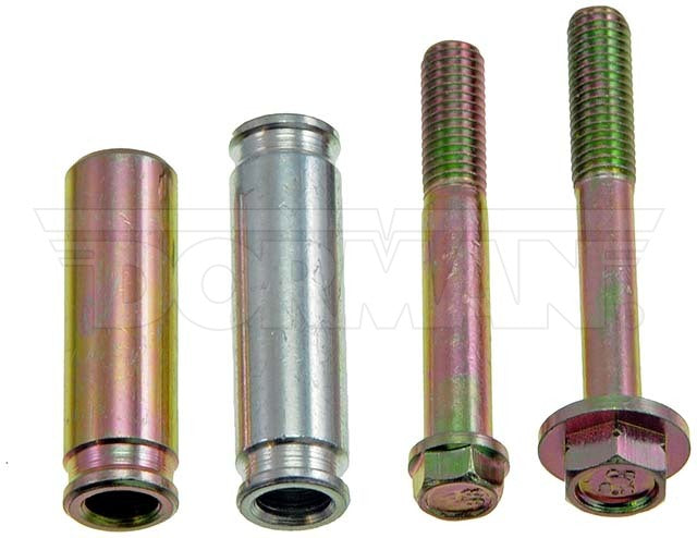Dorman Disc Brk Guide Bolt P/N HW5056-BX