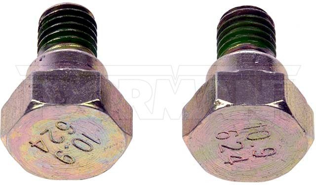 Perno guía del freno de disco Dorman P/N HW5057-BX