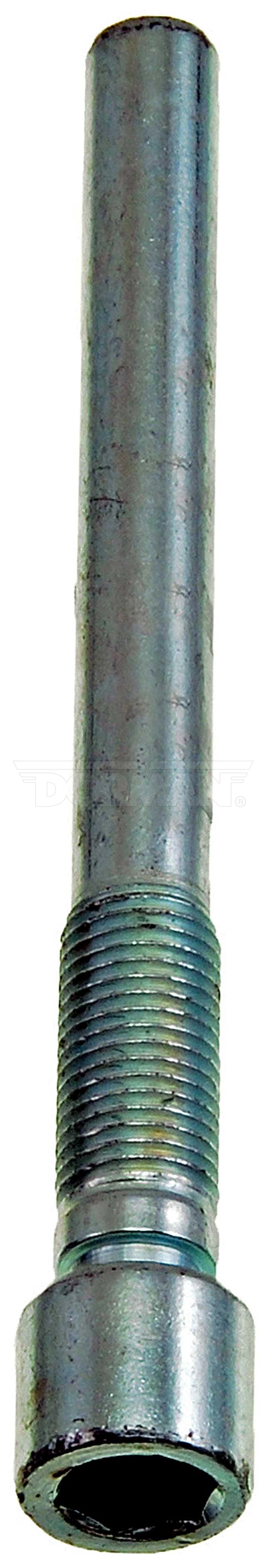 Dorman Disc Brk Guide Bolt P/N HW5058-BX