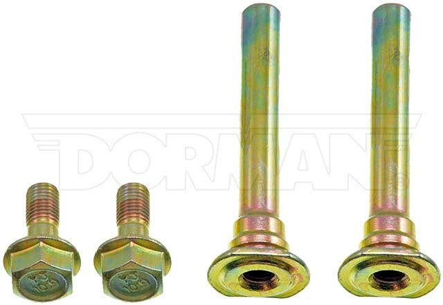 Perno guía del freno de disco Dorman P/N HW5060-BX