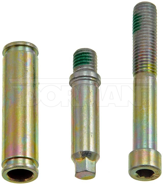 Dorman Disc Brk Guide Bolt P/N HW5062-BX