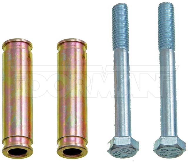 Perno guía del freno de disco Dorman P/N HW5063-BX