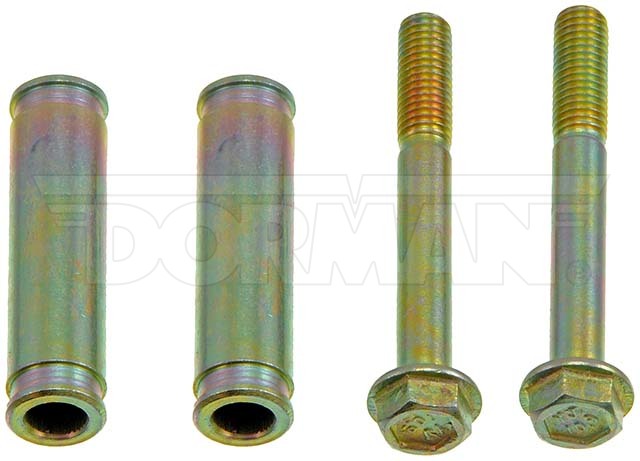 Dorman Disc Brk Guide Bolt P/N HW5066-BX